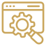 icons8-optimization-66 (2)